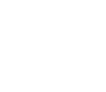 ProCity Engenharia